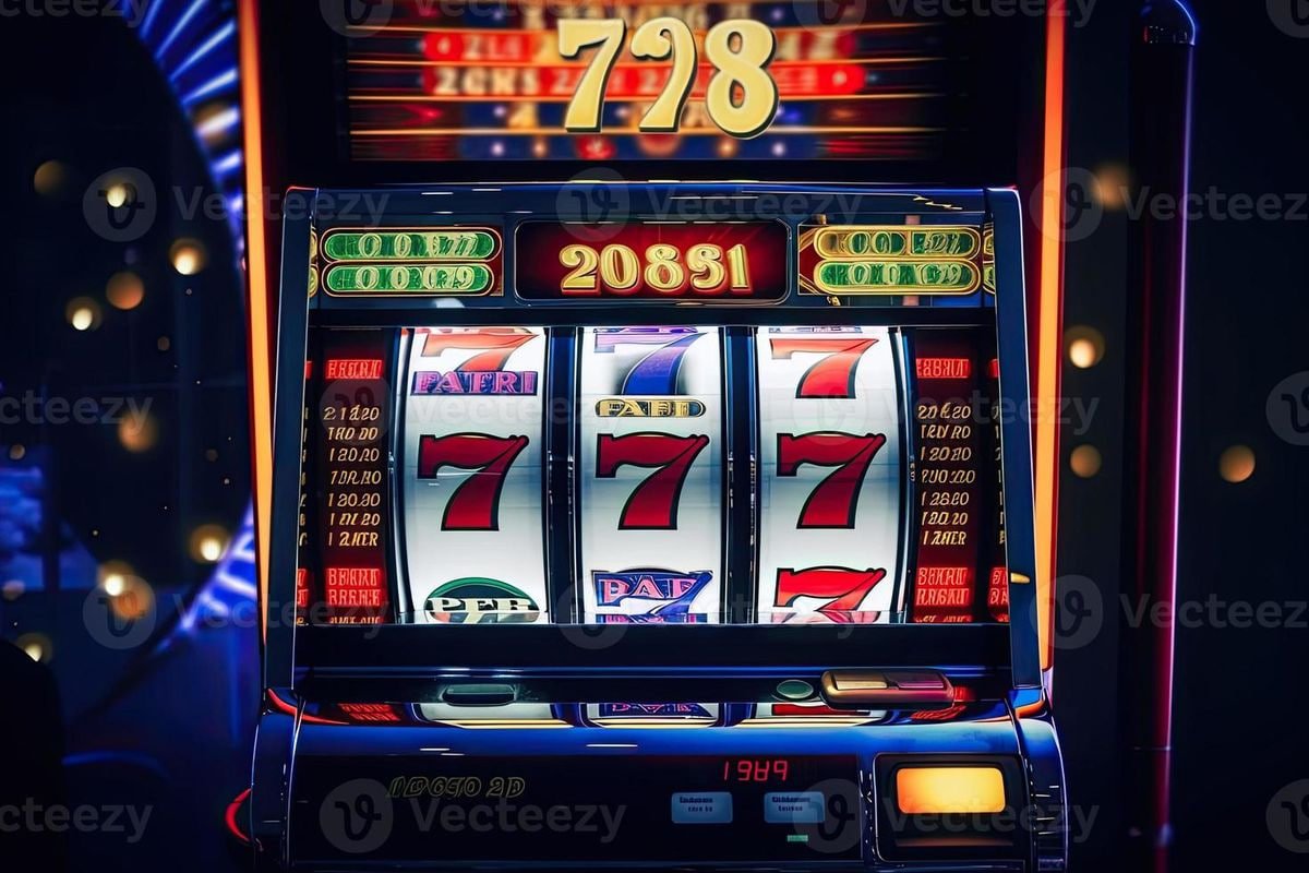 cvc88