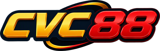 cvc88